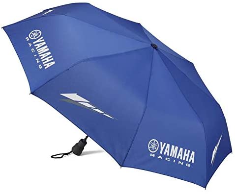 17 UMBRELLA FOLDED RACE NLA