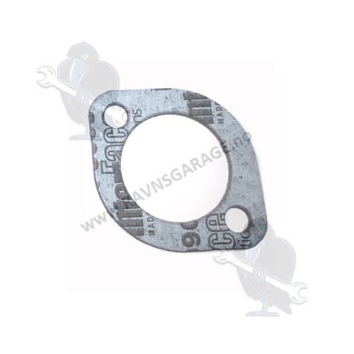 GASKET