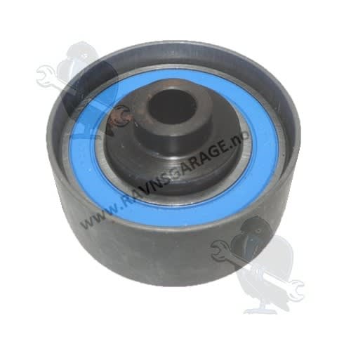 PULLEY-IDLER 1.7DTI