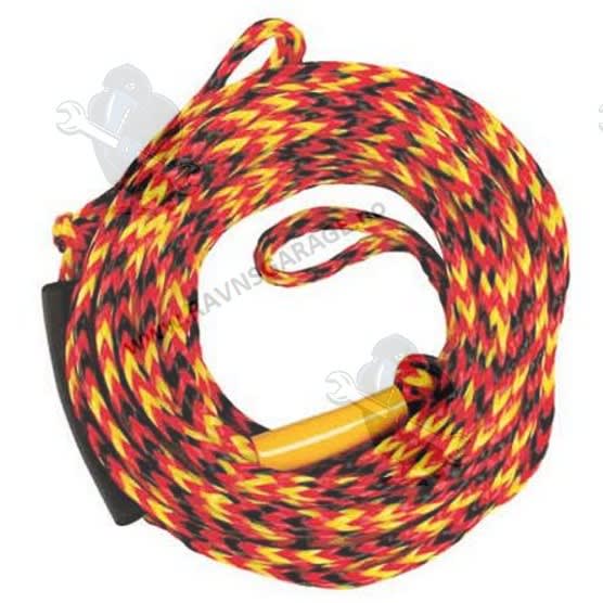 FUNTUBE LINE 3/4 NLA NLA