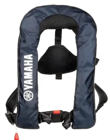 OB-SKIPPER EVO 150 N W/S