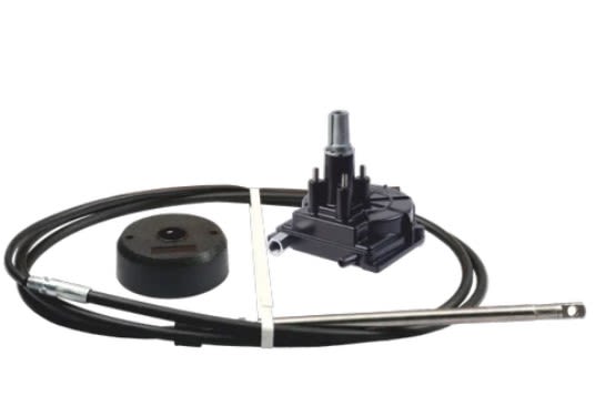 MECHANIC STEERING 55 KIT 10 FT