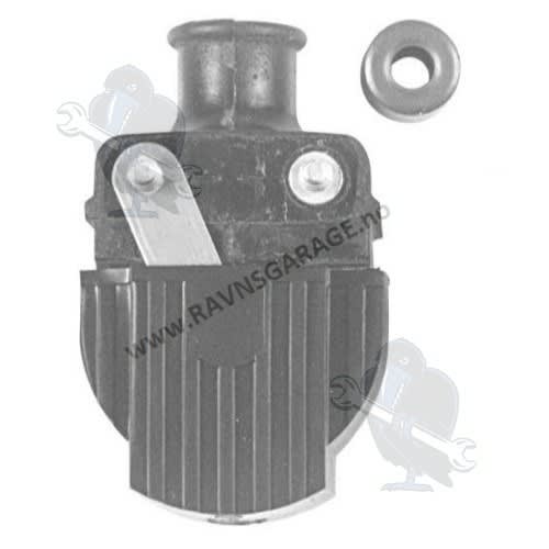 COIL IGNITION ASY