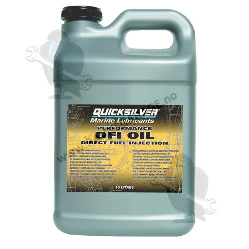 OIL-DFI2C10L@2