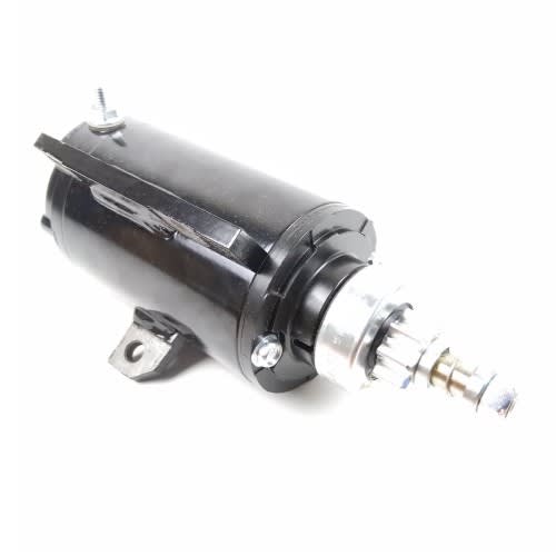 MOTOR AY,STARTER