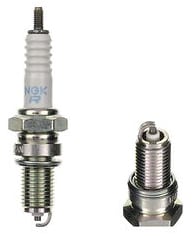 Spark Plug NGK DPR5EA9