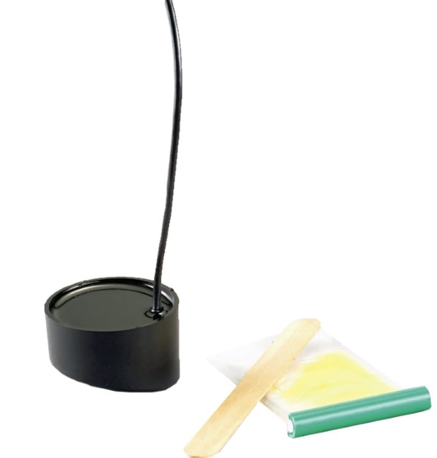 Innvendig svinger XAP 9 20 - Humminbird