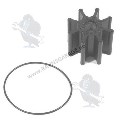 IMPELLER KIT