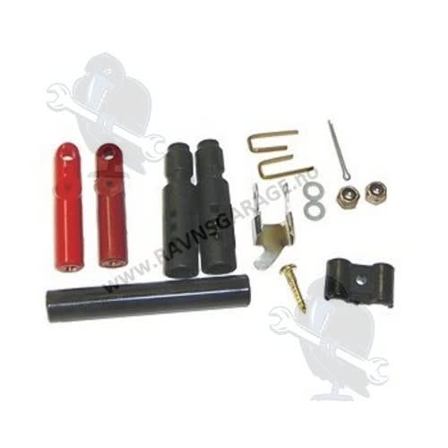 ADAPTOR KIT