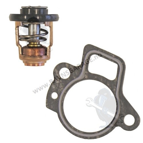 THERMOSTAT KIT