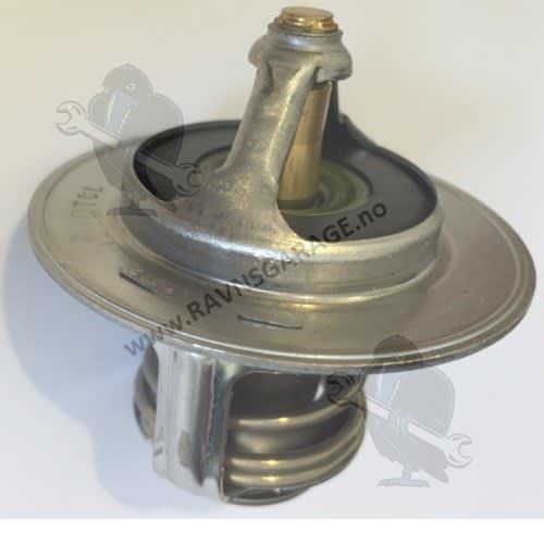 THERMOSTAT 1.7DTI NLA NLA