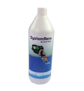 SystemRens 1 l