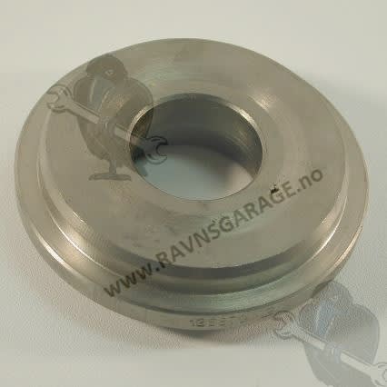 Thrust Washer, Propeller