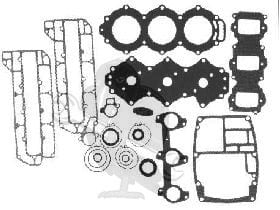 Gasket Kit, Powerhead 6H3-W0001-A0-00