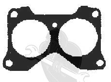 Gasket, Carburetor Mounting