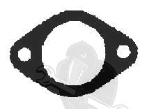 Gasket, Carburetor Base