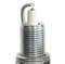 Spark Plug Champion QC10WEP