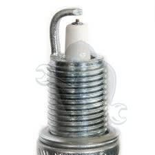 Spark Plug Champion QC12PEPB