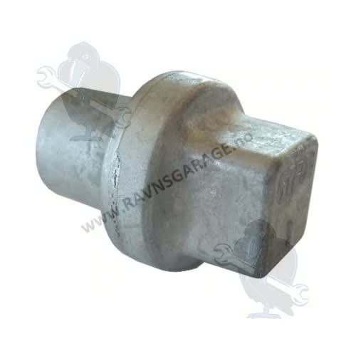 ANODE