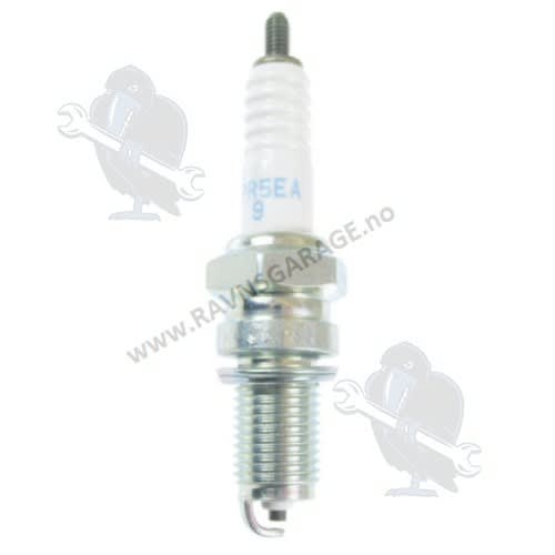 PLUG, SPARK (DPR5EA-9)