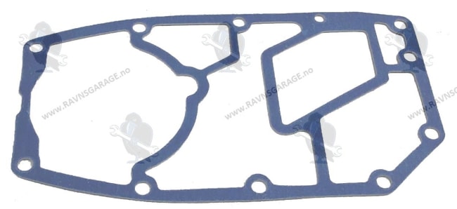 Powerhead Gasket