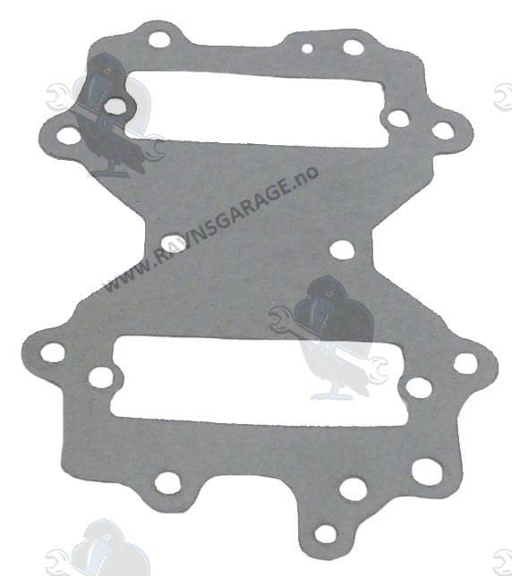 Intake Manifold Gasket (Johnson/E.)