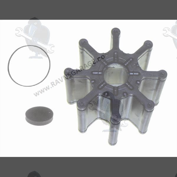 Impellersett til Mpi V6-V8 Bravo 2000 > Erst: 47-862232A2