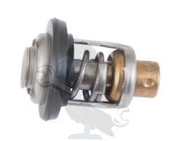 Termostat, Honda BF 8 - BF 225 HK Erst: 19300-ZW9-003
