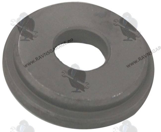 Thruste skive Evinrude : 333592