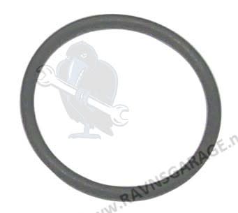 O-Ring, erst: Mercury 65936, Johnson/Evin/OMC 331188