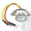 Rectifier,Johnson/Evinrude,2/3/4/6 Cyl.