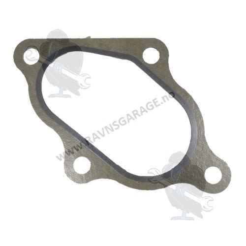 GASKET 1.7DTI