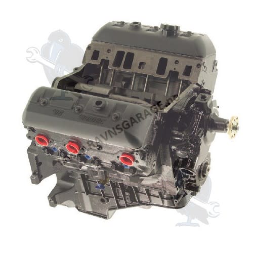 LB 4.3L-02-07-INT