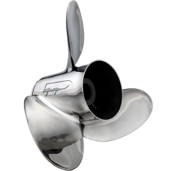 Propell Express EX-1417 NLA