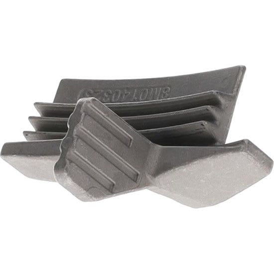 TOOL STRETCH BELT