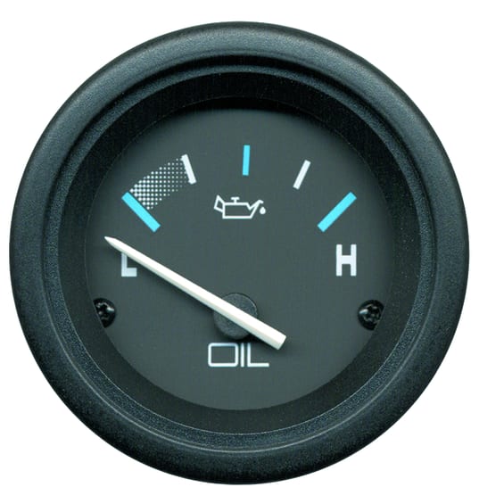 REF OB SB 2023-11 OIL PR NLA