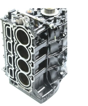 PH 115 EFI 4S