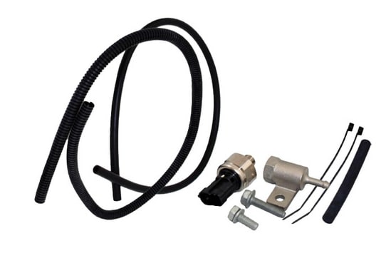 SPEED SENSOR KIT (F30-F300)