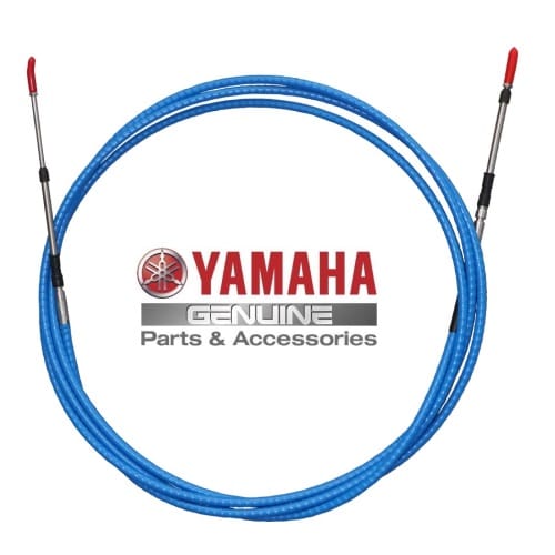 OB - CONTROL CABLE 15 FT