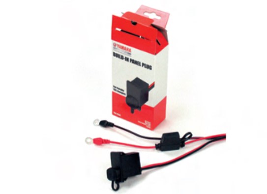 YEC PANEL PLUG150