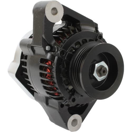 COIL ASSYCHARGE