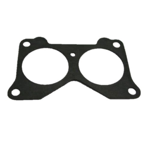 GASKET 5