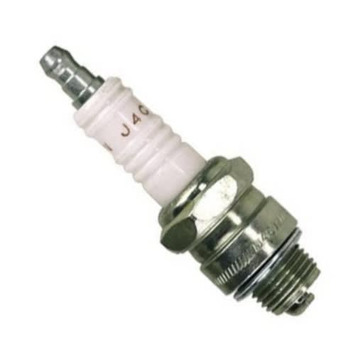 SP-PLUG AC-4