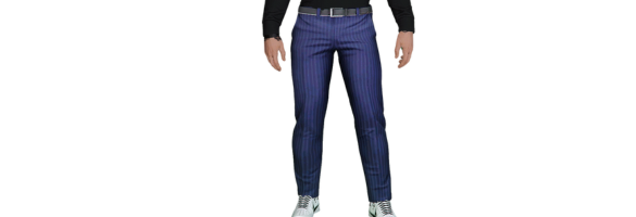 Pantalon #947