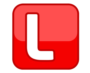 LifeInvader