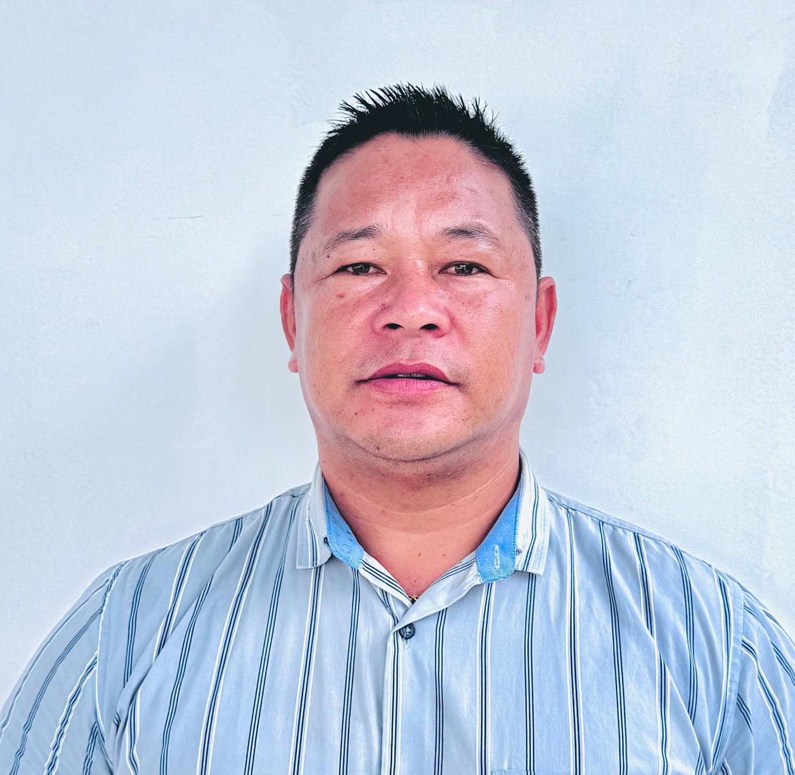 ECA Head