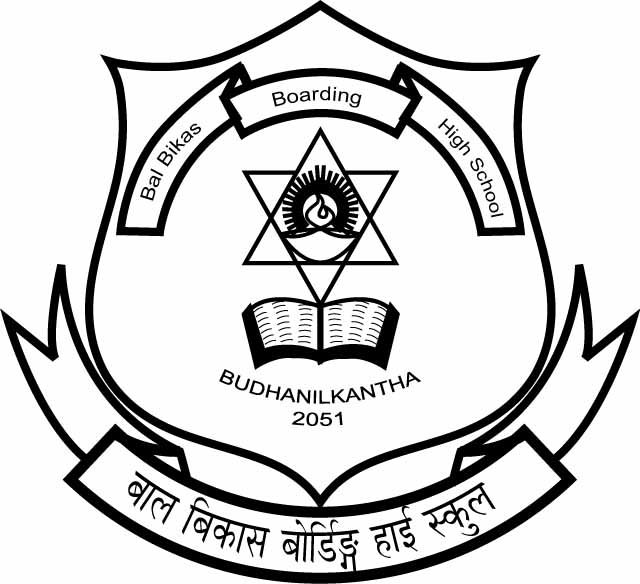Campus