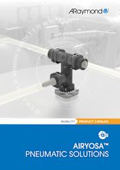 ARaymond-Mobility_Pneumatic_Solutions_catalogV2_web