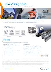 ARaymond_Energies_PowAR-Wing-Cinch_web