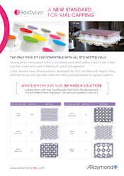 ARaymond_LIFE_Datasheet_Nest_web
